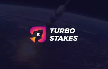 TurboStakes Review 2026: Is TurboStakes Legit?