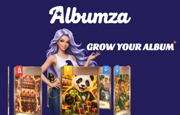 albumza-album-promo-us