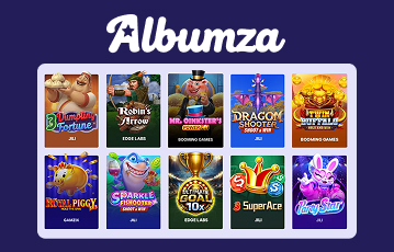 albumza-games-