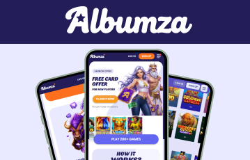 albumza-mobile-us