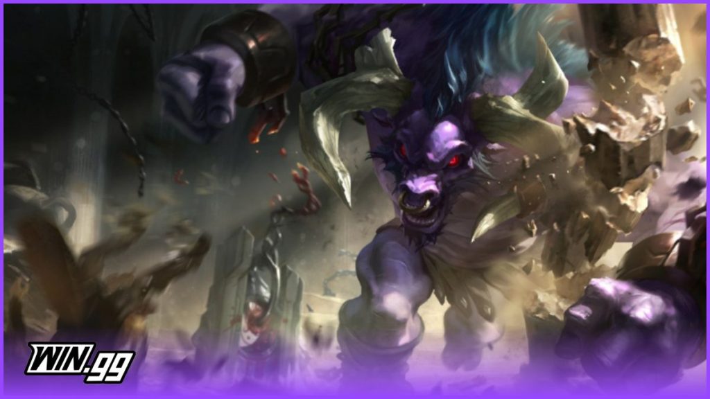 alistar lol 26.17