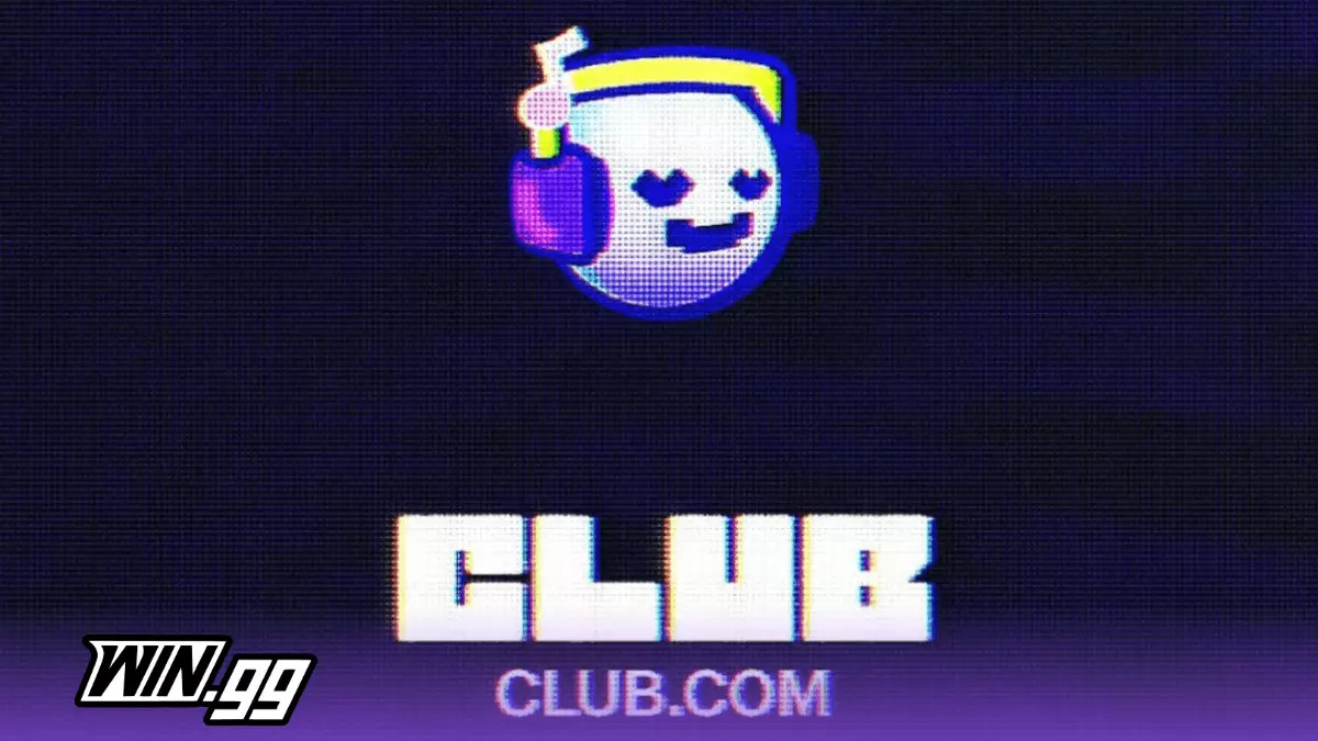 Club Introduces New Features, Allowing Normal Users To Post and More