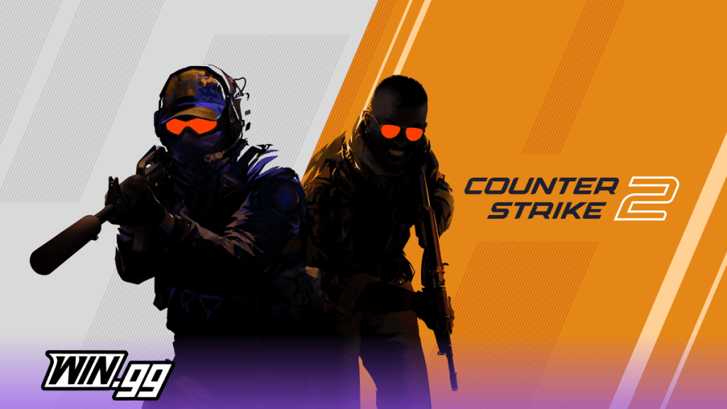 counter-strike