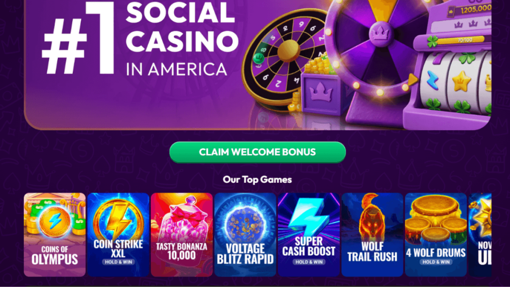 Crowncoins