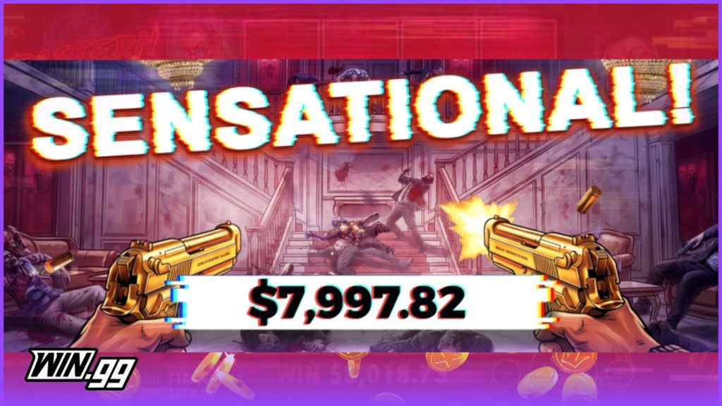 win on eastern fury slot