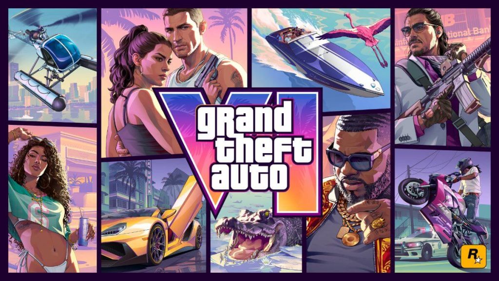 gta 6 prediction markets