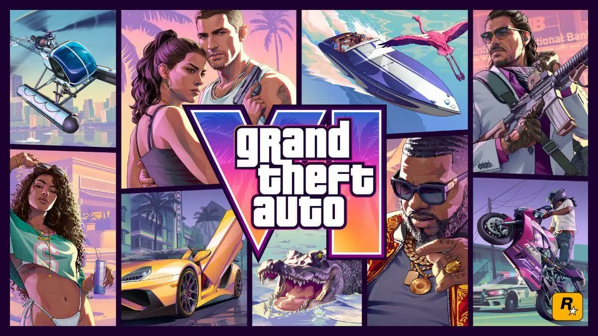 GTA 6 Prediction Markets