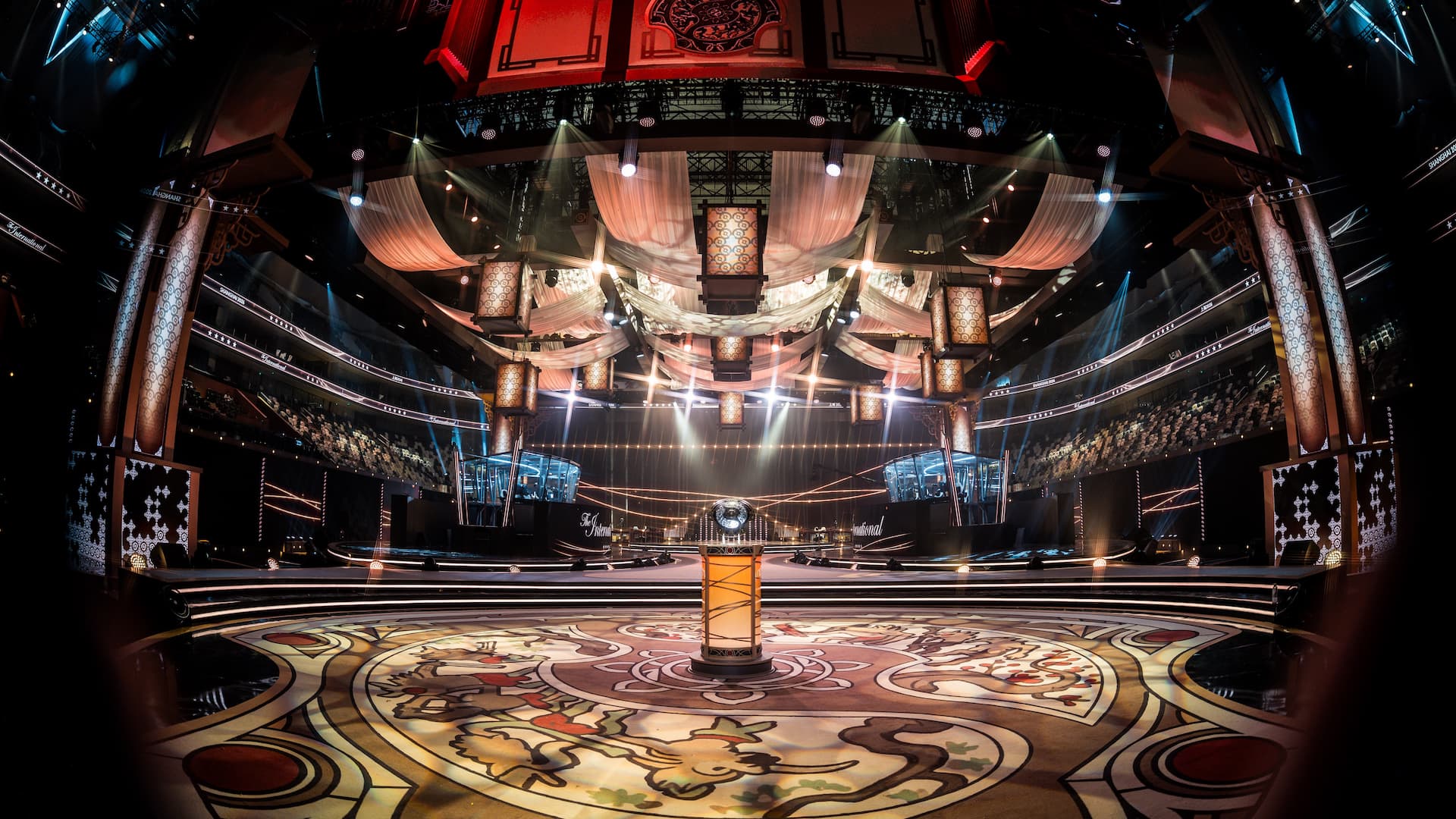 The International 2026 (TI15) Finals Preview and Predictions