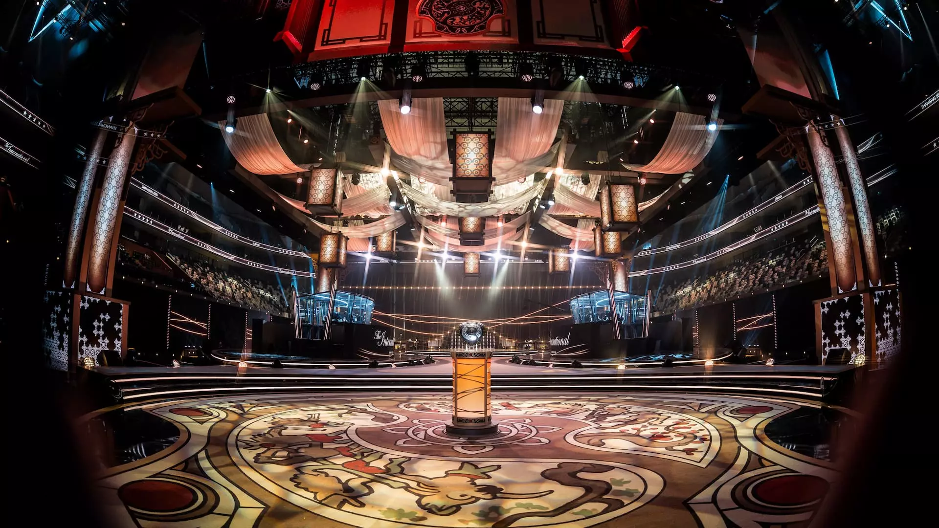 The International 2026 (TI15) Finals Preview and Predictions