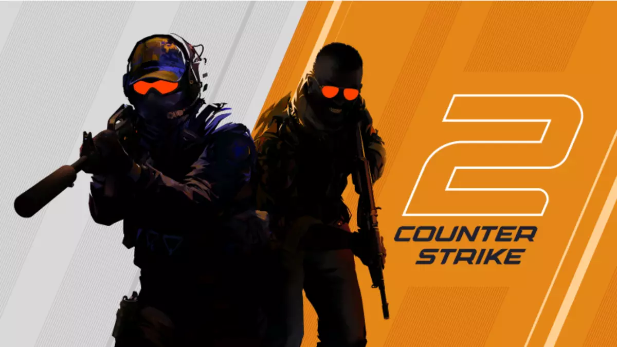 Is CS2 Dying in 2026?