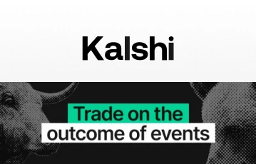Apps like Kalshi
