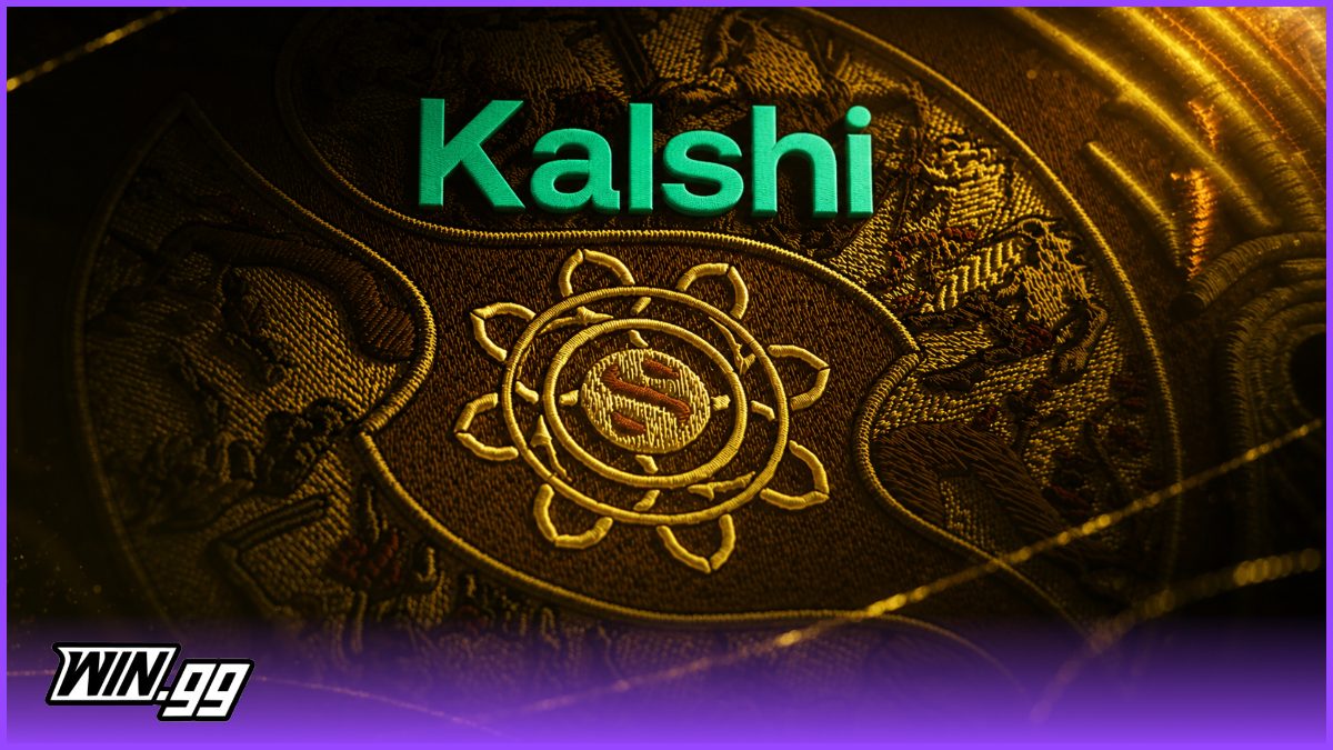 Trade on the Dota 2 TI at Kalshi — Use Promo Code WINGGPREMAR