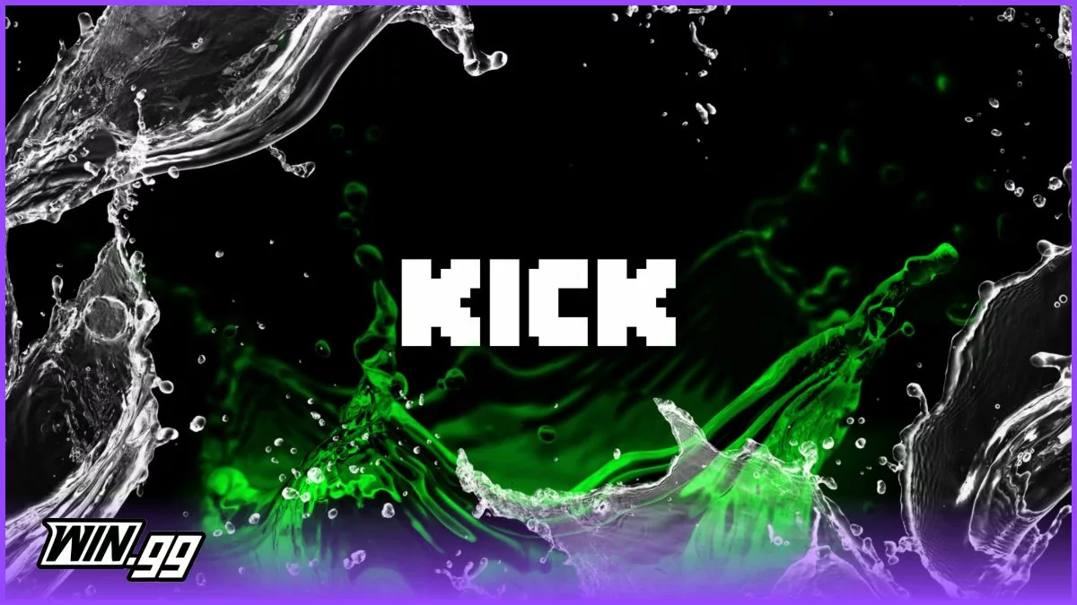 Kick Has Ads Now — What Does That Mean for Streamers and Viewers?