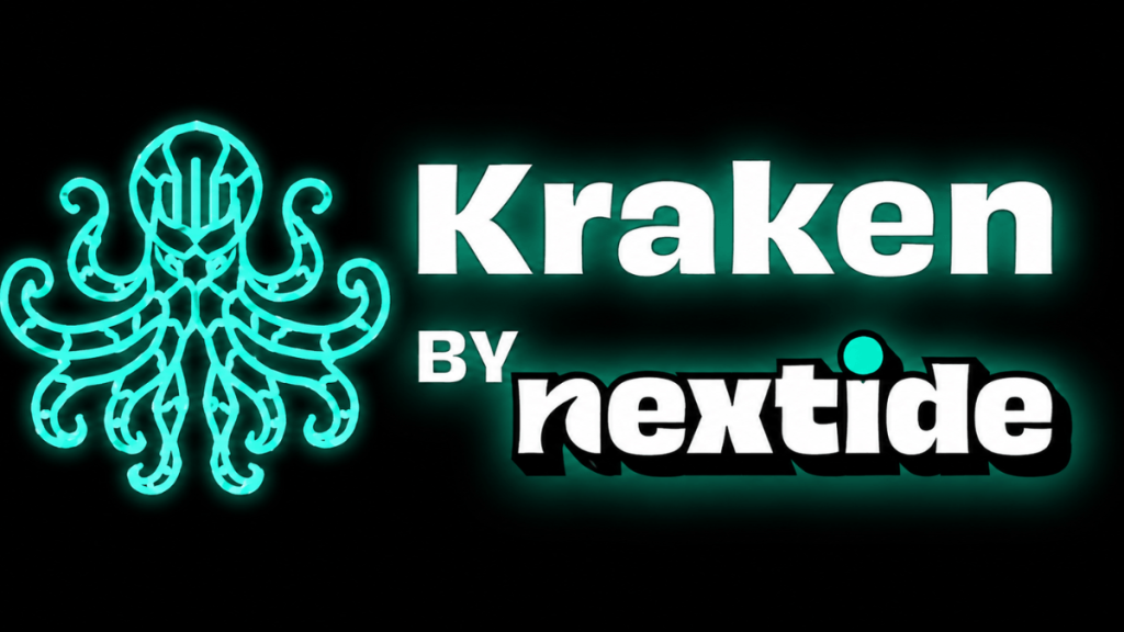 Kraken