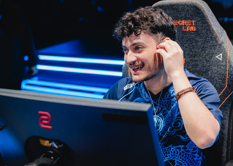 leviatan predictions