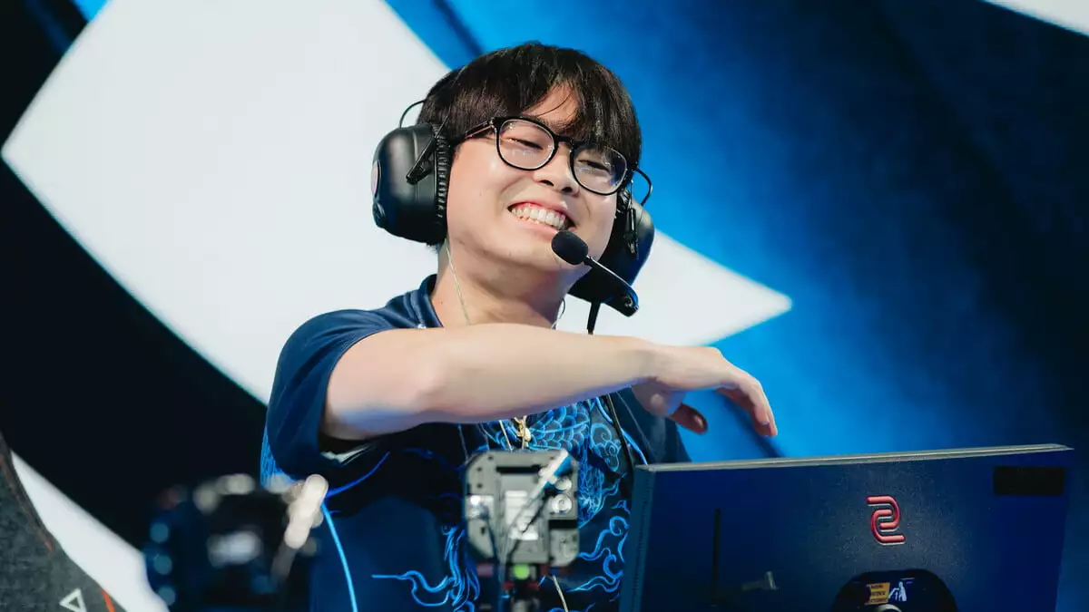 Leviatán vs MIBR at VCT Americas Stage 2: Betting Predictions and Picks