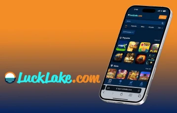 luck-lake-mobile