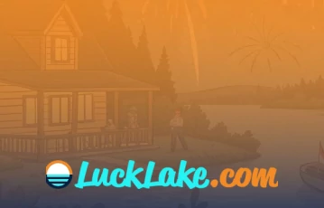 LuckLake Review 2026: Is LuckLake Legit?