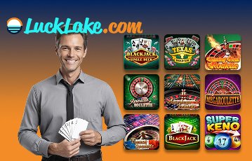 luck-lake-table-games
