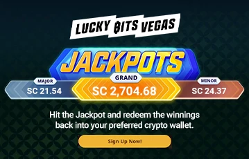 lucky-bits-vegas-casino-jackpots-us.jpg