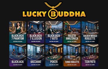 lucky-buddha-live-casino-us