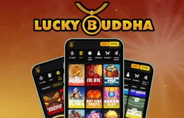 lucky-buddha-mobile-us