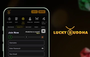 lucky-buddha-sign-up-us