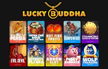 lucky-buddha-slots-us