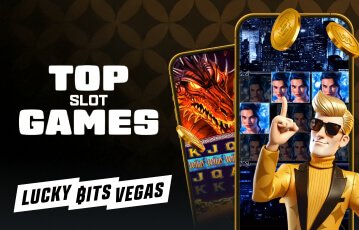 luckybitsvegas-alt-mobile-us.jpg