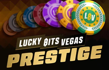 luckybitsvegas-features-loyalty-program-us.jpg