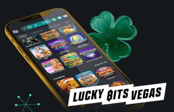 luckybitsvegas-mobile-us.jpg
