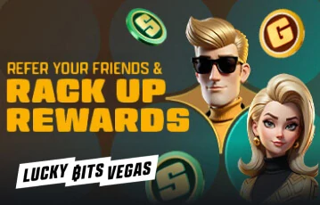 luckybitsvegas-promo-refer-friends-us.jpg