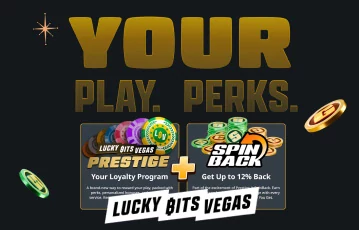 luckybitsvegas-promos-perks-us.jpg