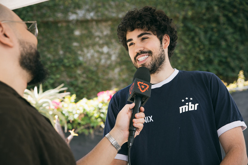 mibr predictions