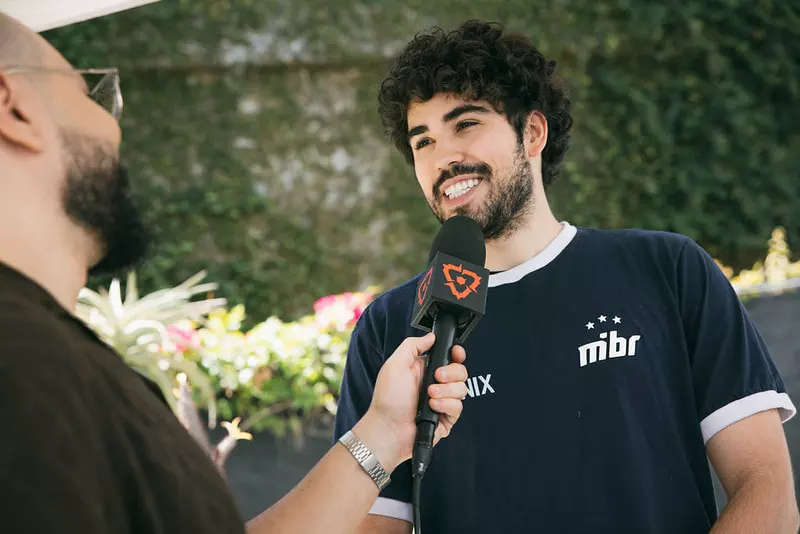 mibr predictions