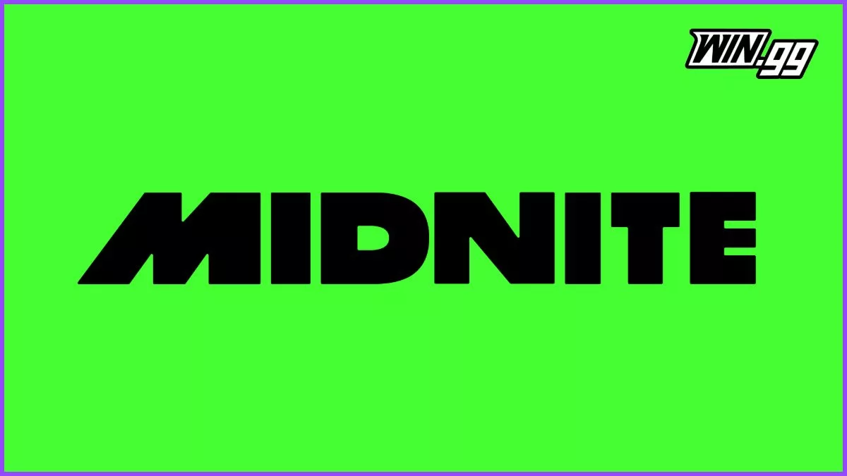 Midnite Hires Ex-FanDuel Director To Run Canada Launch