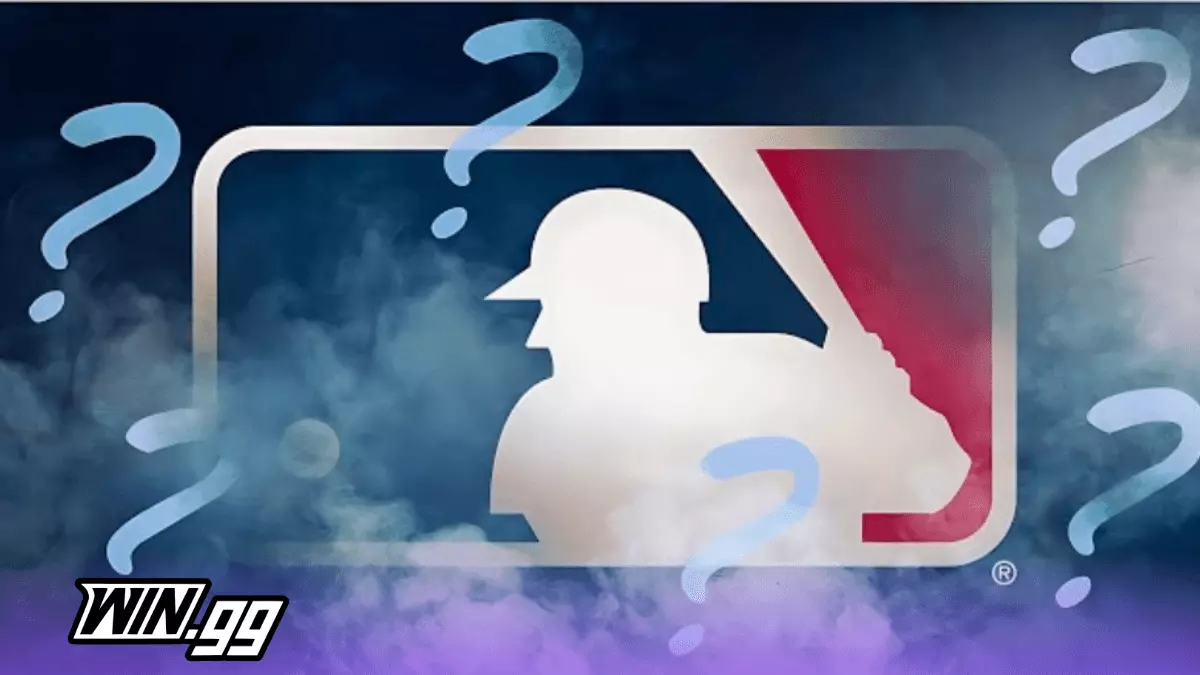 Trade on MLB Playoff Markets at Kalshi — Use Promo Code WINGGPREMAR