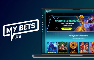 Mybets.us Promo Code 2026: Claim The Latest Offer