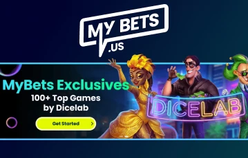 MyBets.US Review 2026: Is MyBets.US Legit?