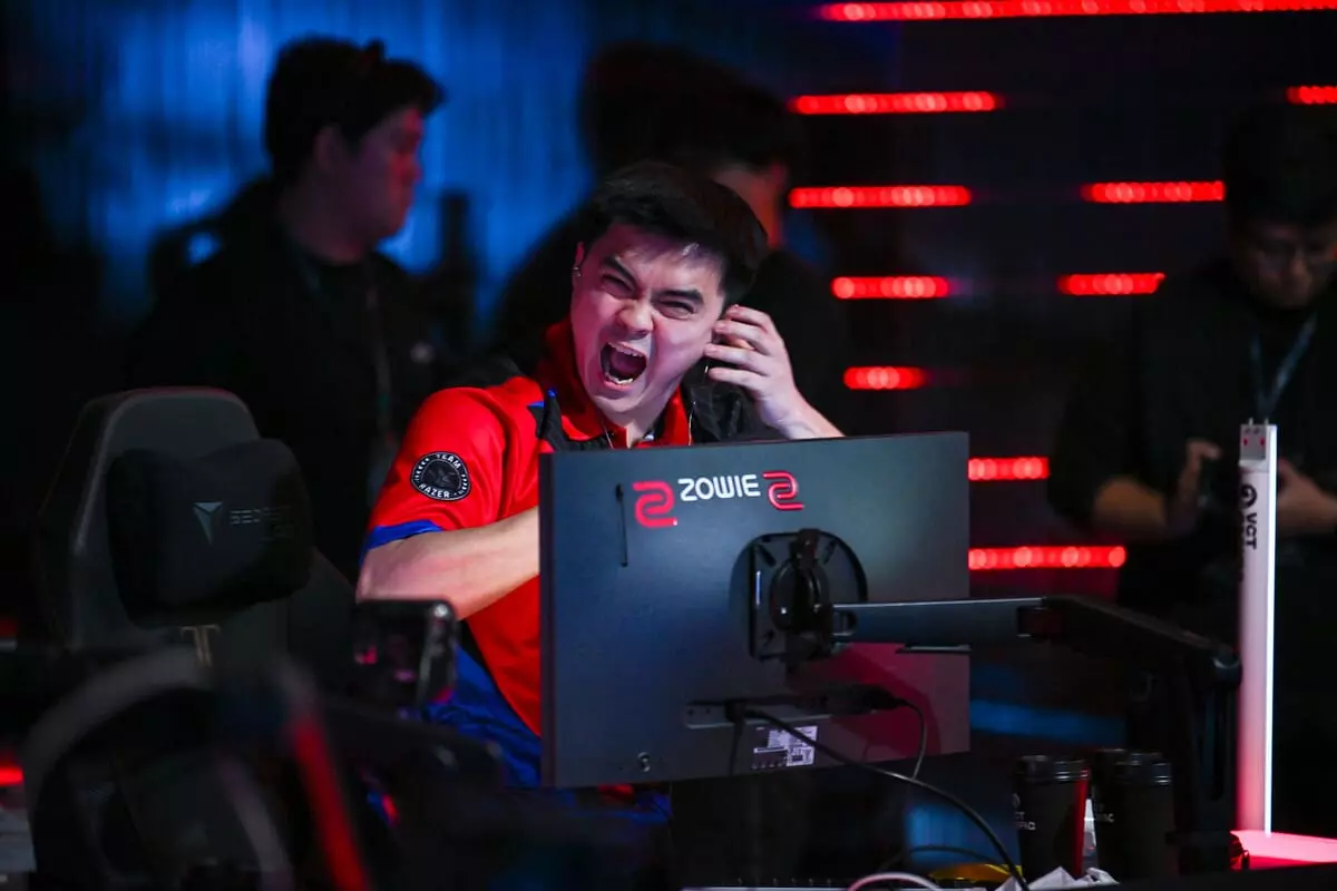 Nongshim RedForce vs Global Esports at VCT Pacific Stage 2: Best Betting Predictions