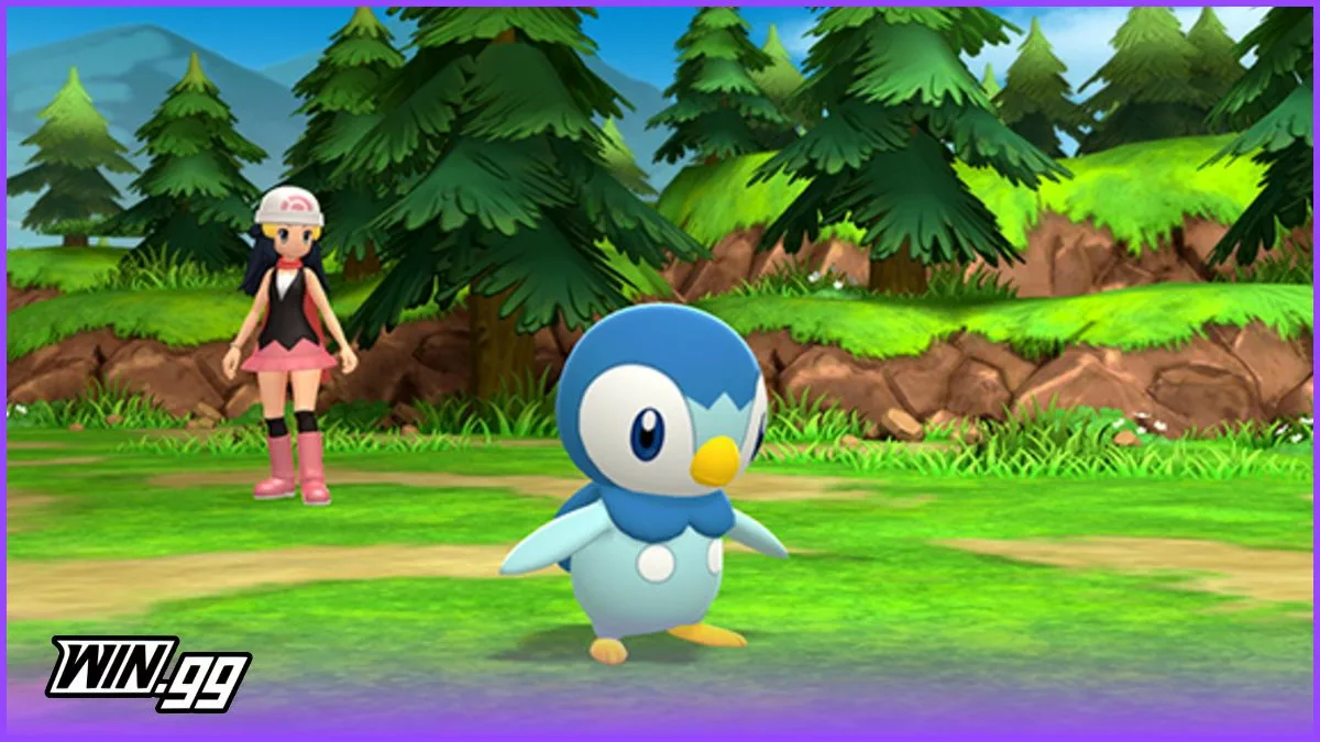 Opinion: Sadly, Pokémon Remakes Are Allegedly a Thing of the Past Now