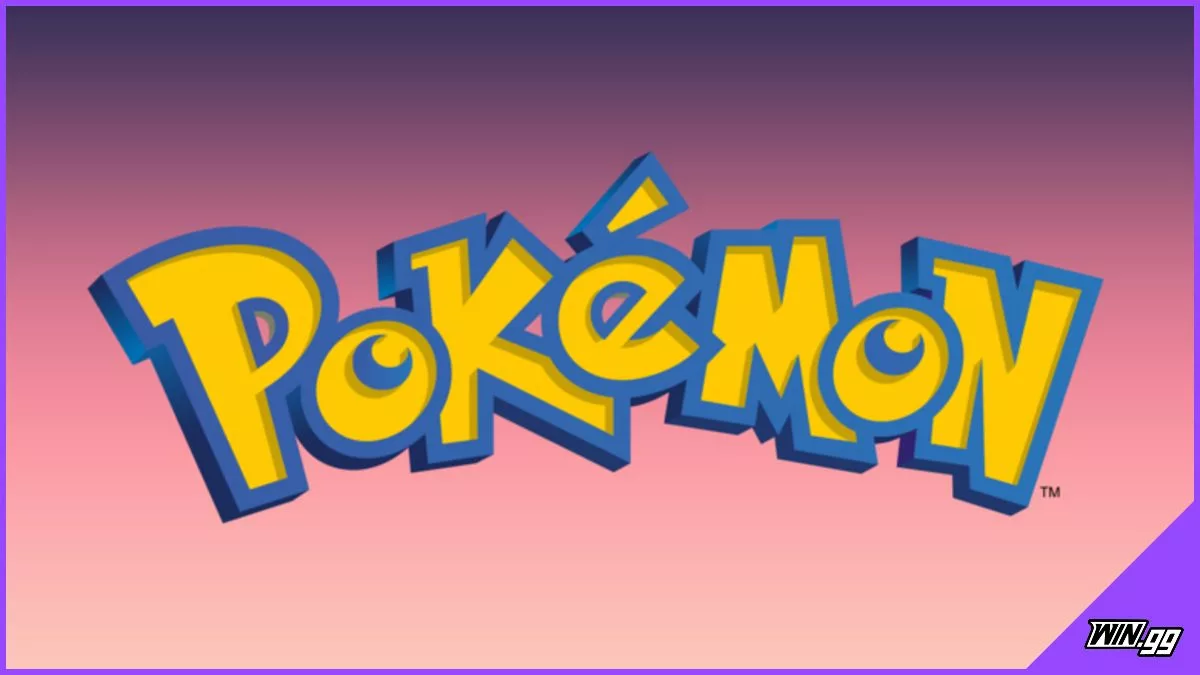 Polymarket Joins Kalshi in Offering Trades on Pokémon Cards — Use Promo Code WINGGPREMAR