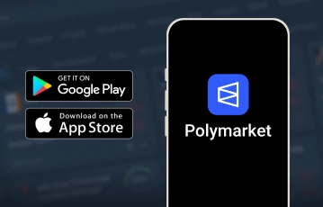 Polymarket Promo Code 2026: Sign-up Bonus – Deposit $20, Get $50