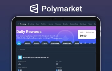 polymarket-features-rewards