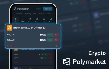polymarket-pbt-crypto