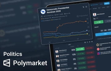 polymarket-pbt-politics