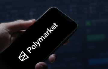 Apps like Polymarket