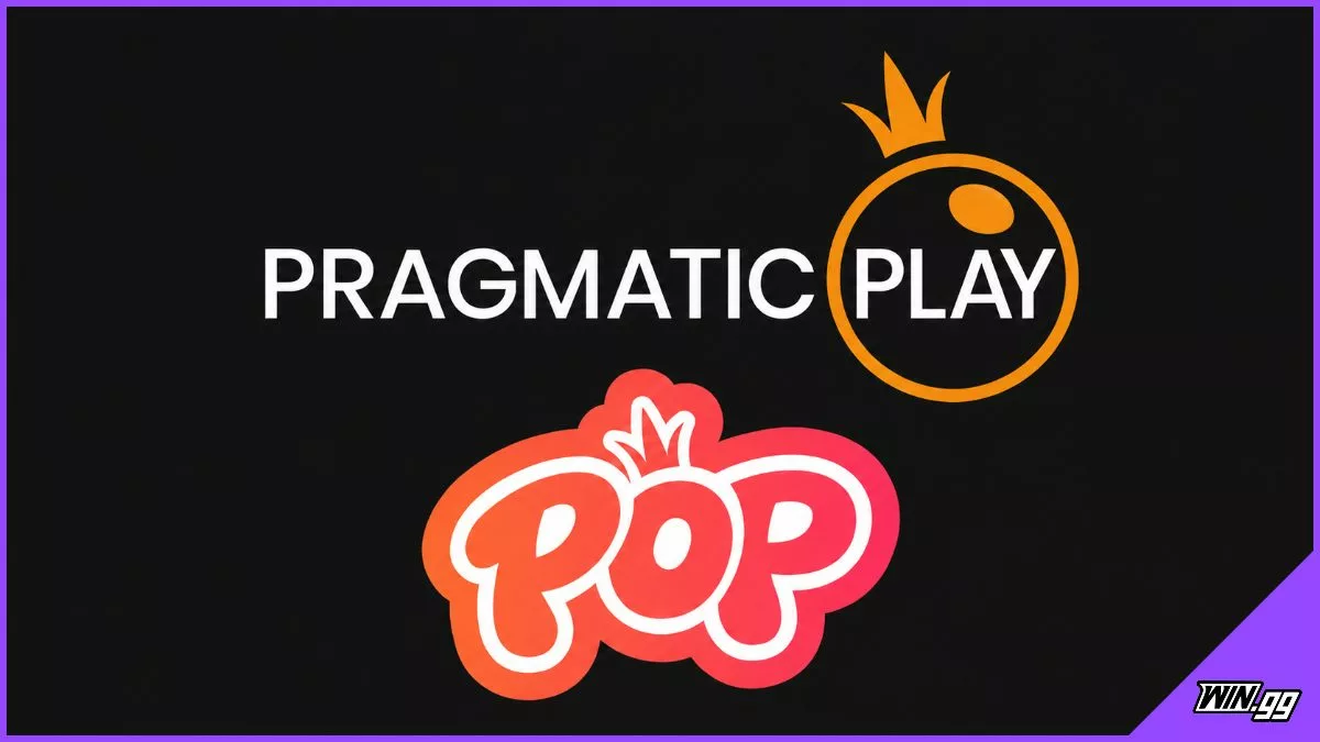 What Are Pragmatic Play’s POP Games and How Do They Work?
