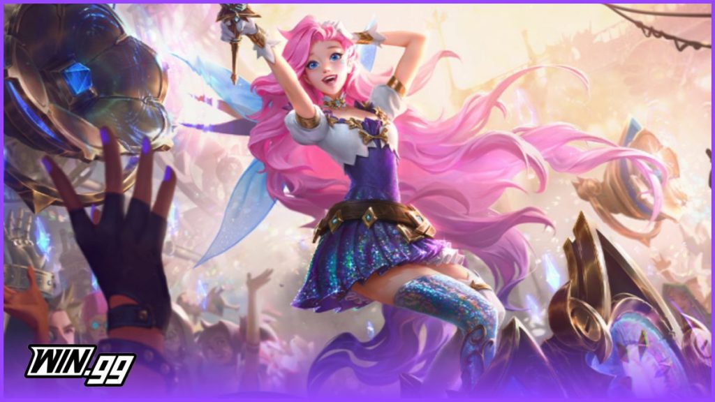 seraphine lol 26.17
