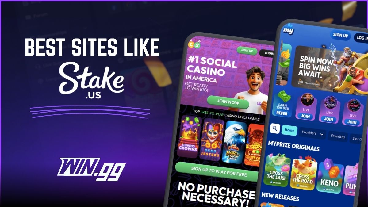 stake.us alternatives